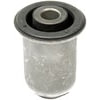 BC69275 by DORMAN - Suspension Control Arm Bushing