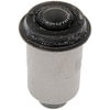 Dorman BC75225 Suspension Control Arm Bushing Suspension Control Arm Bushing