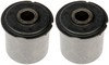 Dorman BC900745 Suspension Control Arm Bushing Suspension Control Arm Bushing