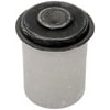 Dorman BC91169 Suspension Control Arm Bushing Suspension Control Arm Bushing