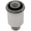 BC91349 by DORMAN - Suspension Control Arm Bushing