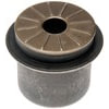 BC91189 by DORMAN - Suspension Control Arm Bushing