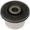 Dorman BC91389 Suspension Control Arm Bushing Suspension Control Arm Bushing