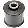 Dorman BC96229 Suspension Control Arm Bushing Suspension Control Arm Bushing