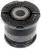 Dorman BK59779 Suspension Control Arm Bushing Suspension Control Arm Bushing