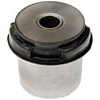 Dorman BC82109 Suspension Control Arm Bushing Suspension Control Arm Bushing