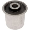 BC83125 by DORMAN - Suspension Control Arm Bushing