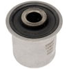 BC83135 by DORMAN - Suspension Control Arm Bushing