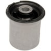 Dorman BC83205 Suspension Control Arm Bushing Suspension Control Arm Bushing