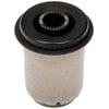 BC850565 by DORMAN - Suspension Control Arm Bushing