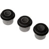 Dorman BC852006 Suspension Control Arm Bushing Suspension Control Arm Bushing