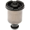BC86330 by DORMAN - Suspension Control Arm Bushing
