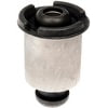 Dorman BC87085 Suspension Control Arm Bushing Suspension Control Arm Bushing