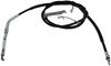 Dorman C660030 Parking Brake Cable Parking Brake Cable