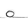 Dorman C660960 Parking Brake Cable Parking Brake Cable
