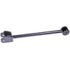 Dorman CA96016 Suspension Control Arm Suspension Control Arm