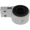 Dorman CAS87105 Suspension Control Arm Bushing Suspension Control Arm Bushing