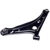 Dorman CB67114 Suspension Control Arm and Ball Joint Assembly Suspension Control Arm