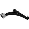Dorman CB91454 Suspension Control Arm and Ball Joint Assembly Suspension Control Arm And Ball Joint Assembly