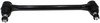 DL850169 by DORMAN - Steering Drag Link