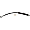 Dorman H38657 Brake Hydraulic Hose Brake Hydraulic Hose