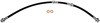 Dorman H38688 Brake Hydraulic Hose Brake Hydraulic Hose