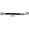 Dorman H620327 Brake Hydraulic Hose Brake Hydraulic Hose