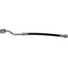 Dorman H620660 Brake Hydraulic Hose Brake Hydraulic Hose