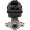 Dorman M99294 Brake Master Cylinder Brake Master Cylinder