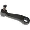 Dorman PA90029 Steering Pitman Arm Steering Pitman Arm