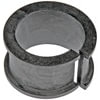 Dorman RBK590002 Rack and Pinion Bushing Steering Rack And Pinion Bushing