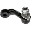Dorman SL61061 Suspension Stabilizer Bar Link Kit Stabilizer Bar Link Kit