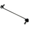 Dorman SL65245 Suspension Stabilizer Bar Link Kit Stabilizer Bar Link Kit
