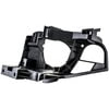 Dorman 1592230 Headlight Bracket Headlight Assembly