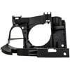Dorman 1592231 Headlight Bracket Headlight Assembly