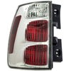 Dorman 1611312 Tail Light Assembly Tail Lamp Assembly