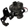 Dorman 306-001 Secondary Air Injection Pump Secondary Air Injection Pump