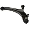 Dorman 522-236 Suspension Control Arm and Ball Joint Assembly Suspension Control Arm