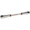 Dorman 526-381 Alignment Camber / Toe Lateral Link Alignment Camber / Toe Lateral Link
