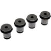 Dorman 535-578 Suspension Control Arm Bushing Kit Bushing