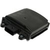 601-503 by DORMAN - Blind Spot Detection Module