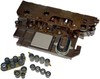 Dorman 609-000 Transmission Control Module Remanufactured Transmission Electro-Hydraulic Control Module