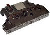609-008 by DORMAN - Remanufactured Transmission Electro-Hydraulic Control Module