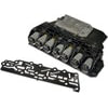 Dorman 609-007 Transmission Control Module Remanufactured Transmission Electro-Hydraulic Control Module
