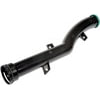 Dorman 626-701 Engine Coolant Pipe Engine Heater Hose Assembly