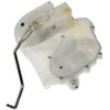 937-567 by DORMAN - Integrated Door Lock Actuator