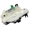 937-628 by DORMAN - Door Lock Actuator - Integrated With Latch