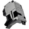 Dorman 937-644 Door Lock Actuator Motor Door Lock Actuator - Integrated With Latch