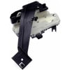 Dorman 937-650 Door Lock Actuator Motor Door Lock Actuator - Integrated With Latch