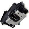 937-674 by DORMAN - Integrated Latch Actuator